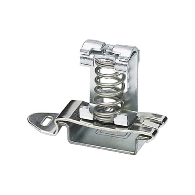 3062786 Phoenix Contact  Accessori